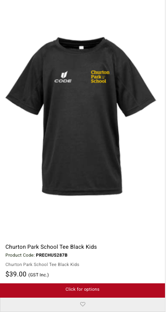 CPS Top t shirt v2