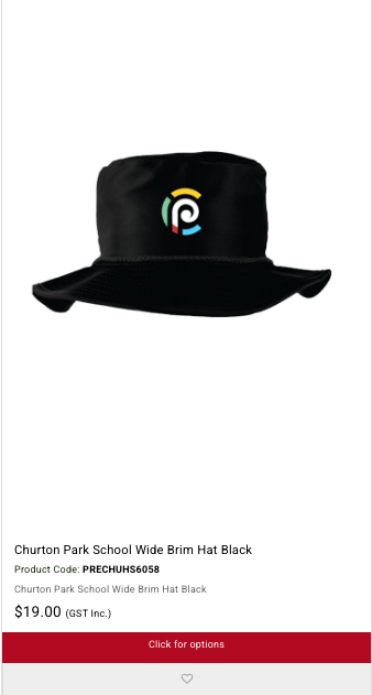 Sunhat